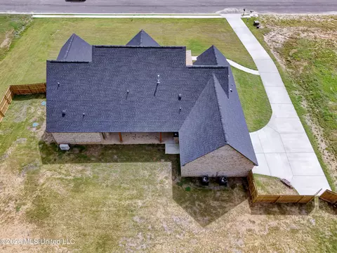 View/Area - 104 Plainview Dr, Vicksburg, MS 39180 photo 4 of 6