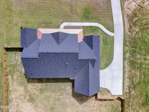 View/Area - 104 Plainview Dr, Vicksburg, MS 39180 photo 2 of 6