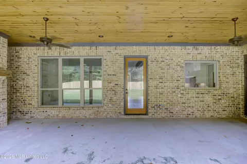 Other - 104 Plainview Dr, Vicksburg, MS 39180 photo 9 of 9