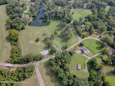 View/Area - 104 Plainview Dr, Vicksburg, MS 39180 photo 6 of 6