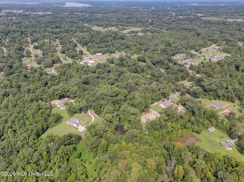 View/Area - 104 Plainview Dr, Vicksburg, MS 39180 photo 5 of 6