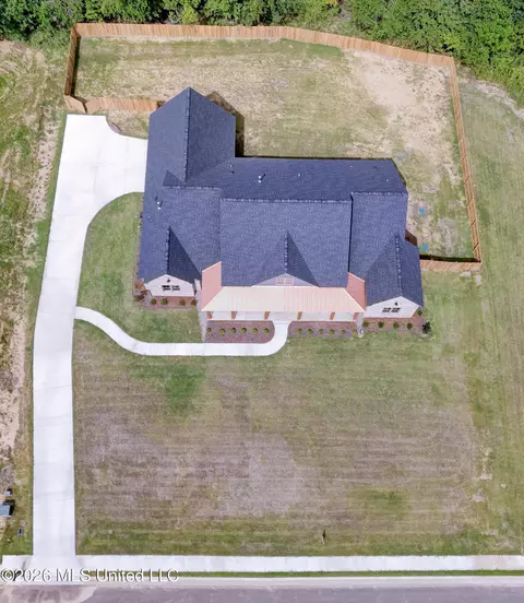 View/Area - 104 Plainview Dr, Vicksburg, MS 39180 photo 1 of 6