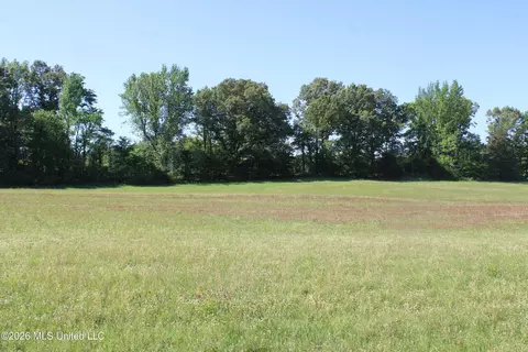 7300 Dean Rd, Lake Cormorant, MS 38641