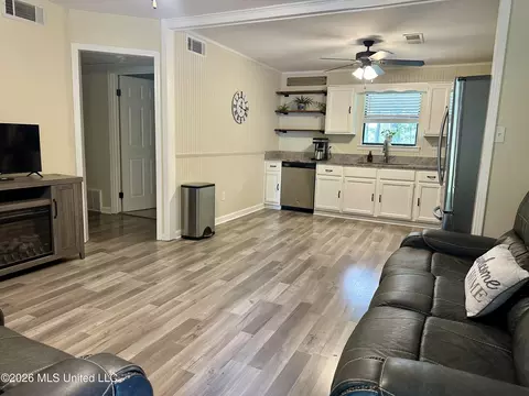 Other - 1161 S Thunderbird Dr, Hernando, MS 38632 photo 3 of 14