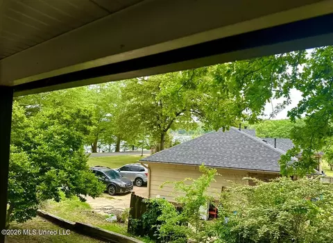 Other - 1161 S Thunderbird Dr, Hernando, MS 38632 photo 14 of 14