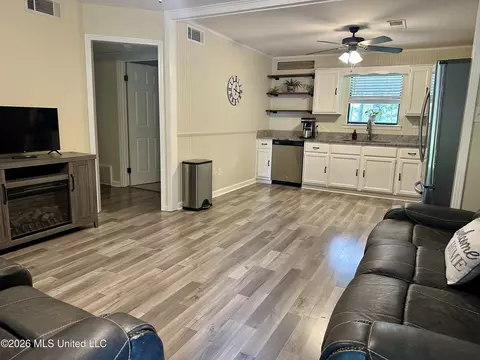 Other - 1161 S Thunderbird Dr, Hernando, MS 38632 photo 7 of 14