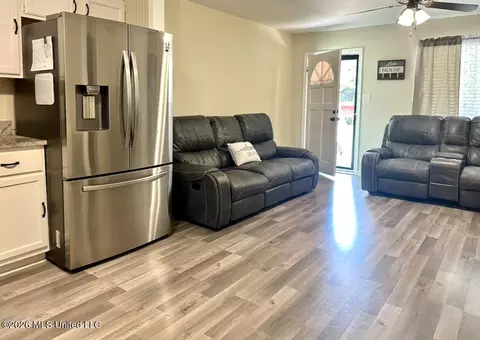 Other - 1161 S Thunderbird Dr, Hernando, MS 38632 photo 5 of 14