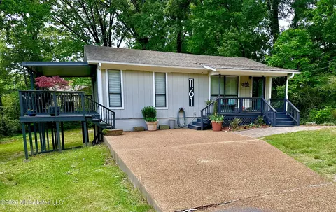 Other - 1161 S Thunderbird Dr, Hernando, MS 38632 photo 2 of 14