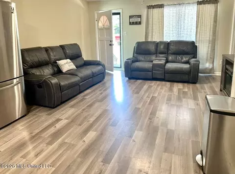 Other - 1161 S Thunderbird Dr, Hernando, MS 38632 photo 6 of 14