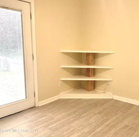 Other - 1161 S Thunderbird Dr, Hernando, MS 38632 photo 8 of 14