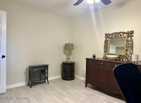 Other - 1161 S Thunderbird Dr, Hernando, MS 38632 photo 9 of 14