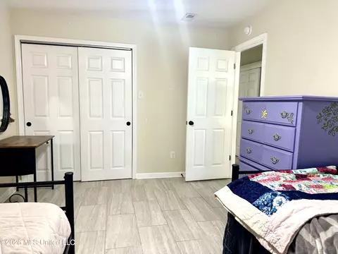 Other - 1161 S Thunderbird Dr, Hernando, MS 38632 photo 11 of 14