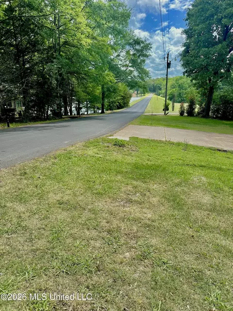 Other - 1161 S Thunderbird Dr, Hernando, MS 38632 photo 13 of 14