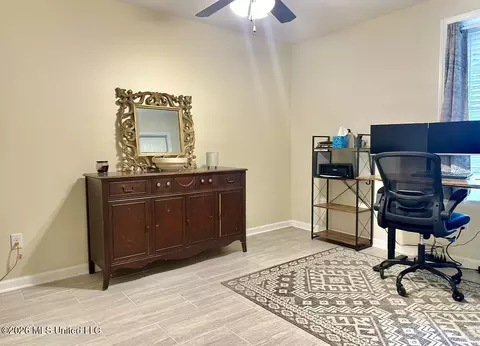 Other - 1161 S Thunderbird Dr, Hernando, MS 38632 photo 10 of 14