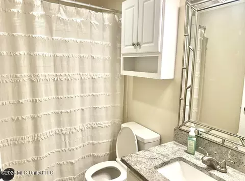 Bath - 1161 S Thunderbird Dr, Hernando, MS 38632 photo 5 of 5