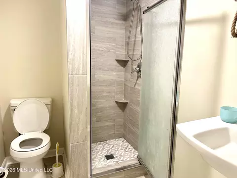 Bath - 1161 S Thunderbird Dr, Hernando, MS 38632 photo 1 of 5