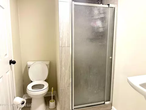 Bath - 1161 S Thunderbird Dr, Hernando, MS 38632 photo 2 of 5