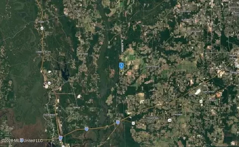 12205 Deer Cir, Moss Point, MS 39562 photo 4