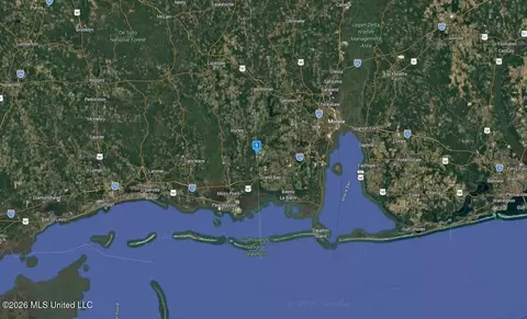 12205 Deer Cir, Moss Point, MS 39562 photo 5