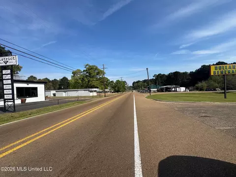 000 Hwy 51, Mccomb, MS 39648 photo 5