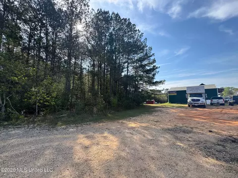 000 Hwy 51, Mccomb, MS 39648 photo 3