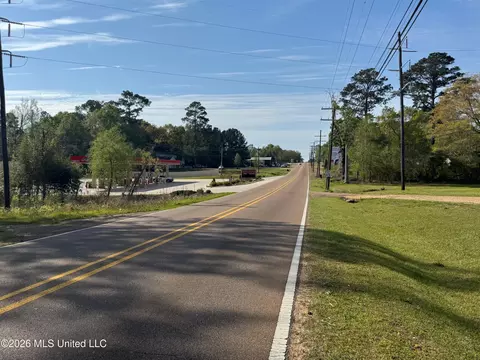 000 Hwy 51, Mccomb, MS 39648 photo 4