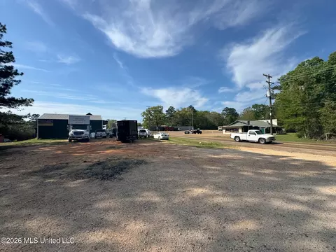 000 Hwy 51, Mccomb, MS 39648 photo 2