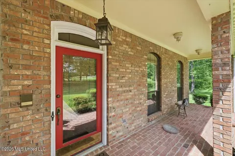 Exterior - 361 Springhill Dr, Terry, MS 39170 photo 5 of 16