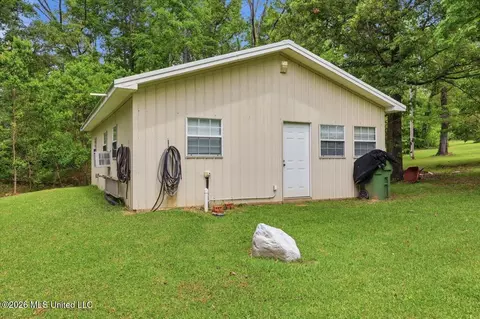 Other - 361 Springhill Dr, Terry, MS 39170 photo 9 of 10