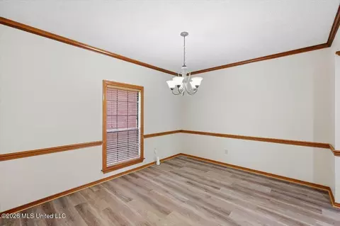 Other - 361 Springhill Dr, Terry, MS 39170 photo 3 of 10