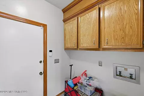 Other - 361 Springhill Dr, Terry, MS 39170 photo 2 of 10