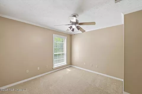 Other - 361 Springhill Dr, Terry, MS 39170 photo 8 of 10