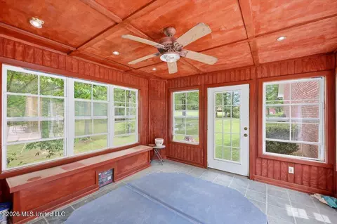 Exterior - 361 Springhill Dr, Terry, MS 39170 photo 10 of 16
