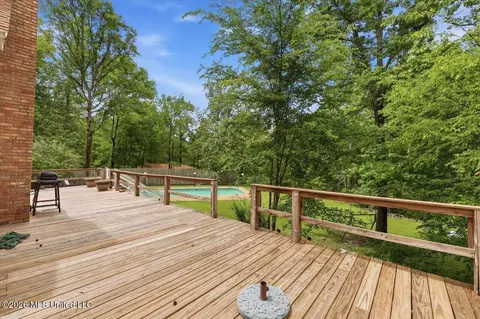 Exterior - 361 Springhill Dr, Terry, MS 39170 photo 9 of 16