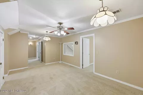Other - 361 Springhill Dr, Terry, MS 39170 photo 7 of 10