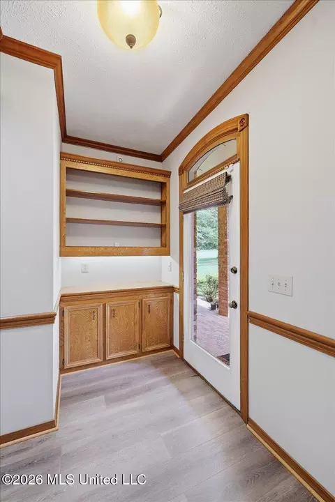 Entry Way - 361 Springhill Dr, Terry, MS 39170 photo 1 of 1