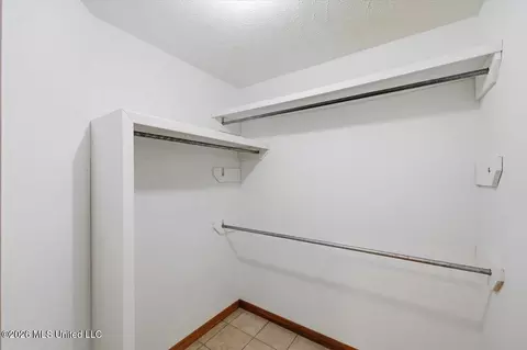 Other - 361 Springhill Dr, Terry, MS 39170 photo 5 of 10