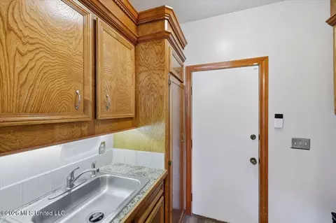 Kitchen - 361 Springhill Dr, Terry, MS 39170 photo 5 of 5