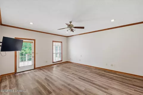 Living - 361 Springhill Dr, Terry, MS 39170 photo 5 of 5