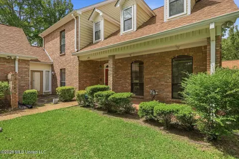 Other - 361 Springhill Dr, Terry, MS 39170 photo 1 of 10
