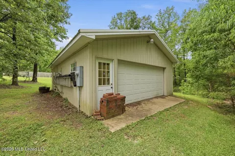 Other - 361 Springhill Dr, Terry, MS 39170 photo 10 of 10