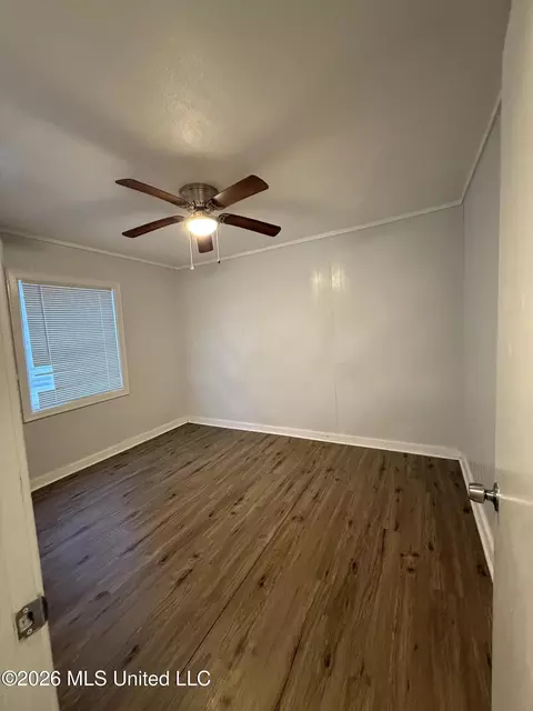 Other - 1727 Dixie Dr, Jackson, MS 39209 photo 4 of 7