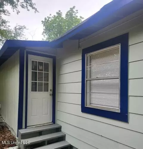 Other - 1727 Dixie Dr, Jackson, MS 39209 photo 6 of 7