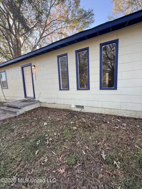 Other - 1727 Dixie Dr, Jackson, MS 39209 photo 7 of 7