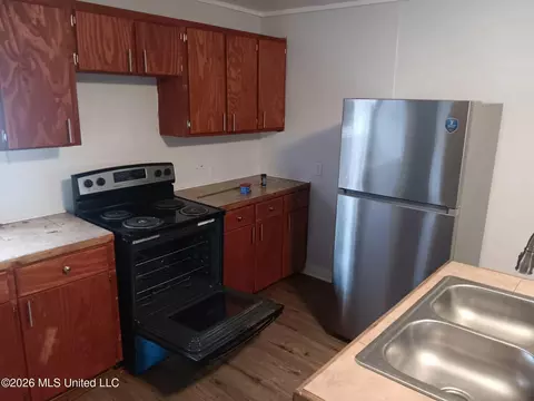 Other - 1727 Dixie Dr, Jackson, MS 39209 photo 5 of 7
