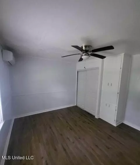 Other - 1727 Dixie Dr, Jackson, MS 39209 photo 2 of 7
