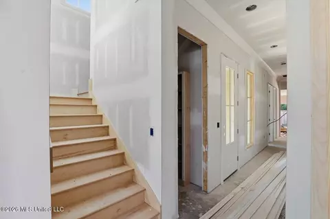 Entry Way - 401 Harmony St, Madison, MS 39110 photo 1 of 2
