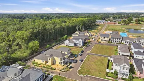 View/Area - 401 Harmony St, Madison, MS 39110 photo 6 of 12