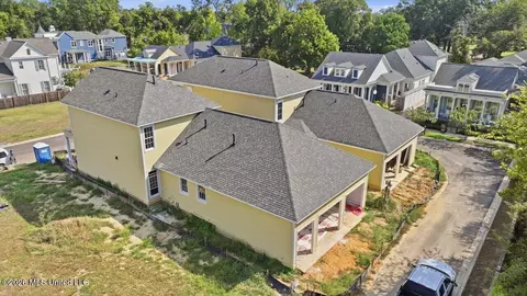 Other - 401 Harmony St, Madison, MS 39110 photo 12 of 14
