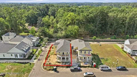 View/Area - 401 Harmony St, Madison, MS 39110 photo 10 of 12